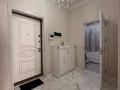 2-комнатная квартира · 60 м² · 3/12 этаж, мкр Мамыр-7, Шаляпина — ‼️ЖК Cordial ~ Мамыр -7 ~ Шаляпина-Момышулы‼️ СРОЧНАЯ АРЕНДА КВАРТИРЫ‼️ за 350 000 ₸ в Алматы, Ауэзовский р-н — фото 20