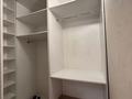 2-комнатная квартира · 60 м² · 3/12 этаж, мкр Мамыр-7, Шаляпина — ‼️ЖК Cordial ~ Мамыр -7 ~ Шаляпина-Момышулы‼️ СРОЧНАЯ АРЕНДА КВАРТИРЫ‼️ за 350 000 ₸ в Алматы, Ауэзовский р-н — фото 21