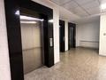 2-комнатная квартира · 60 м² · 3/12 этаж, мкр Мамыр-7, Шаляпина — ‼️ЖК Cordial ~ Мамыр -7 ~ Шаляпина-Момышулы‼️ СРОЧНАЯ АРЕНДА КВАРТИРЫ‼️ за 350 000 ₸ в Алматы, Ауэзовский р-н — фото 26