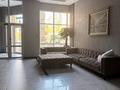 2-комнатная квартира · 60 м² · 3/12 этаж, мкр Мамыр-7, Шаляпина — ‼️ЖК Cordial ~ Мамыр -7 ~ Шаляпина-Момышулы‼️ СРОЧНАЯ АРЕНДА КВАРТИРЫ‼️ за 350 000 ₸ в Алматы, Ауэзовский р-н — фото 22