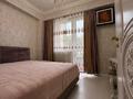 2-комнатная квартира · 60 м² · 3/12 этаж, мкр Мамыр-7, Шаляпина — ‼️ЖК Cordial ~ Мамыр -7 ~ Шаляпина-Момышулы‼️ СРОЧНАЯ АРЕНДА КВАРТИРЫ‼️ за 350 000 ₸ в Алматы, Ауэзовский р-н — фото 2