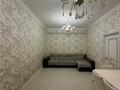 2-комнатная квартира · 60 м² · 3/12 этаж, мкр Мамыр-7, Шаляпина — ‼️ЖК Cordial ~ Мамыр -7 ~ Шаляпина-Момышулы‼️ СРОЧНАЯ АРЕНДА КВАРТИРЫ‼️ за 350 000 ₸ в Алматы, Ауэзовский р-н — фото 5