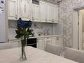 2-комнатная квартира · 60 м² · 3/12 этаж, мкр Мамыр-7, Шаляпина — ‼️ЖК Cordial ~ Мамыр -7 ~ Шаляпина-Момышулы‼️ СРОЧНАЯ АРЕНДА КВАРТИРЫ‼️ за 350 000 ₸ в Алматы, Ауэзовский р-н — фото 10
