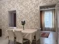 2-комнатная квартира · 60 м² · 3/12 этаж, мкр Мамыр-7, Шаляпина — ‼️ЖК Cordial ~ Мамыр -7 ~ Шаляпина-Момышулы‼️ СРОЧНАЯ АРЕНДА КВАРТИРЫ‼️ за 350 000 ₸ в Алматы, Ауэзовский р-н — фото 11