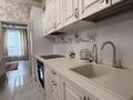 2-комнатная квартира · 60 м² · 3/12 этаж, мкр Мамыр-7, Шаляпина — ‼️ЖК Cordial ~ Мамыр -7 ~ Шаляпина-Момышулы‼️ СРОЧНАЯ АРЕНДА КВАРТИРЫ‼️ за 350 000 ₸ в Алматы, Ауэзовский р-н — фото 12