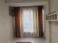 2-комнатная квартира · 60 м² · 3/12 этаж, мкр Мамыр-7, Шаляпина — ‼️ЖК Cordial ~ Мамыр -7 ~ Шаляпина-Момышулы‼️ СРОЧНАЯ АРЕНДА КВАРТИРЫ‼️ за 350 000 ₸ в Алматы, Ауэзовский р-н — фото 13