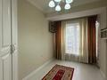 2-комнатная квартира · 60 м² · 3/12 этаж, мкр Мамыр-7, Шаляпина — ‼️ЖК Cordial ~ Мамыр -7 ~ Шаляпина-Момышулы‼️ СРОЧНАЯ АРЕНДА КВАРТИРЫ‼️ за 350 000 ₸ в Алматы, Ауэзовский р-н — фото 14