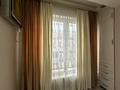 2-комнатная квартира · 60 м² · 3/12 этаж, мкр Мамыр-7, Шаляпина — ‼️ЖК Cordial ~ Мамыр -7 ~ Шаляпина-Момышулы‼️ СРОЧНАЯ АРЕНДА КВАРТИРЫ‼️ за 350 000 ₸ в Алматы, Ауэзовский р-н — фото 15