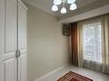 2-комнатная квартира · 60 м² · 3/12 этаж, мкр Мамыр-7, Шаляпина — ‼️ЖК Cordial ~ Мамыр -7 ~ Шаляпина-Момышулы‼️ СРОЧНАЯ АРЕНДА КВАРТИРЫ‼️ за 350 000 ₸ в Алматы, Ауэзовский р-н — фото 16