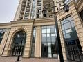 2-комнатная квартира · 60 м² · 3/12 этаж, мкр Мамыр-7, Шаляпина — ‼️ЖК Cordial ~ Мамыр -7 ~ Шаляпина-Момышулы‼️ СРОЧНАЯ АРЕНДА КВАРТИРЫ‼️ за 350 000 ₸ в Алматы, Ауэзовский р-н — фото 25