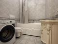 2-комнатная квартира · 60 м² · 3/12 этаж, мкр Мамыр-7, Шаляпина — ‼️ЖК Cordial ~ Мамыр -7 ~ Шаляпина-Момышулы‼️ СРОЧНАЯ АРЕНДА КВАРТИРЫ‼️ за 350 000 ₸ в Алматы, Ауэзовский р-н — фото 18