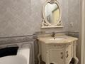 2-комнатная квартира · 60 м² · 3/12 этаж, мкр Мамыр-7, Шаляпина — ‼️ЖК Cordial ~ Мамыр -7 ~ Шаляпина-Момышулы‼️ СРОЧНАЯ АРЕНДА КВАРТИРЫ‼️ за 350 000 ₸ в Алматы, Ауэзовский р-н — фото 19