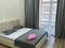 1-комнатная квартира · 45 м² · 5/5 этаж, мкр Юго-Восток, Мкр Степной 1 41/24 — Гульжан, Автостанция, выезд на Астану, Макажанова за 13 000 ₸ в Караганде, Казыбек би р-н