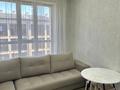 1-комнатная квартира · 45 м² · 5/5 этаж, мкр Юго-Восток, Мкр Степной 1 41/24 — Гульжан, Автостанция, выезд на Астану, Макажанова за 13 000 ₸ в Караганде, Казыбек би р-н — фото 2