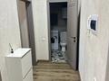 1-комнатная квартира · 45 м² · 5/5 этаж, мкр Юго-Восток, Мкр Степной 1 41/24 — Гульжан, Автостанция, выезд на Астану, Макажанова за 13 000 ₸ в Караганде, Казыбек би р-н — фото 3