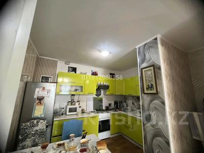 4-комнатная квартира · 97 м² · 15/21 этаж, Толе би 286/1, 286/3, 286/5, 286/6, 286/8 за 75 млн ₸ в Алматы, Алмалинский р-н