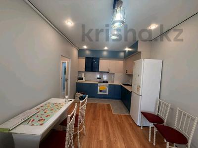 2-бөлмелі пәтер · 51 м² · 6/7 қабат, Алатауская трасса — Рядом новый Апорт, бағасы: 260 000 ₸ в 