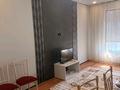 2-бөлмелі пәтер · 51 м² · 6/7 қабат, Алатауская трасса — Рядом новый Апорт, бағасы: 260 000 ₸ в  — фото 3