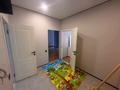 2-бөлмелі пәтер · 51 м² · 6/7 қабат, Алатауская трасса — Рядом новый Апорт, бағасы: 260 000 ₸ в  — фото 6