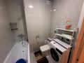 2-бөлмелі пәтер · 51 м² · 6/7 қабат, Алатауская трасса — Рядом новый Апорт, бағасы: 260 000 ₸ в  — фото 8