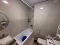 2-бөлмелі пәтер · 51 м² · 6/7 қабат, Алатауская трасса — Рядом новый Апорт, бағасы: 260 000 ₸ в  — фото 9