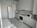 2-комнатная квартира · 60.6 м² · 4/12 этаж, Күлтегін 14 за 290 000 ₸ в Астане, Нура р-н
