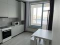 2-комнатная квартира · 60.6 м² · 4/12 этаж, Күлтегін 14 за 290 000 ₸ в Астане, Нура р-н — фото 2