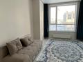 2-комнатная квартира · 60.6 м² · 4/12 этаж, Күлтегін 14 за 290 000 ₸ в Астане, Нура р-н — фото 3