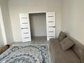 2-комнатная квартира · 60.6 м² · 4/12 этаж, Күлтегін 14 за 290 000 ₸ в Астане, Нура р-н — фото 4