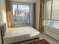 2-комнатная квартира · 60.6 м² · 4/12 этаж, Күлтегін 14 за 290 000 ₸ в Астане, Нура р-н — фото 5