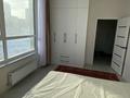 2-комнатная квартира · 60.6 м² · 4/12 этаж, Күлтегін 14 за 290 000 ₸ в Астане, Нура р-н — фото 6