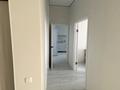 2-комнатная квартира · 60.6 м² · 4/12 этаж, Күлтегін 14 за 290 000 ₸ в Астане, Нура р-н — фото 7
