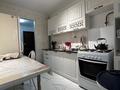 2-комнатная квартира · 48.3 м² · 4/6 этаж, мкр Шанхай, Рыскулова за 14 млн ₸ в Актобе — фото 7