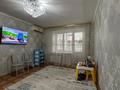 2-комнатная квартира · 48.3 м² · 4/6 этаж, мкр Шанхай, Рыскулова за 14 млн ₸ в Актобе — фото 2
