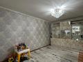 2-комнатная квартира · 48.3 м² · 4/6 этаж, мкр Шанхай, Рыскулова за 14 млн ₸ в Актобе — фото 3