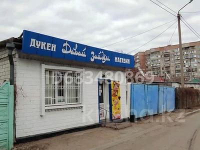 Магазины и бутики • 58 м² за 25 млн 〒 в Павлодаре