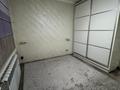 2-бөлмелі пәтер · 43 м² · 2/5 қабат, Айнабұлақ-3 ш/а., бағасы: 29.7 млн ₸ в Алматы, Жетысуский р-н