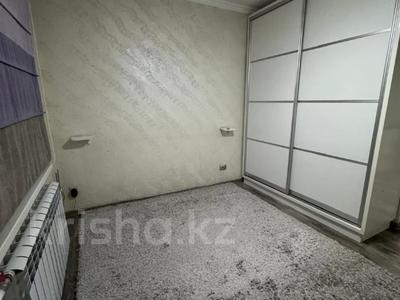 2-бөлмелі пәтер · 43 м² · 2/5 қабат, Айнабұлақ-3 ш/а., бағасы: 29.7 млн ₸ в Алматы, Жетысуский р-н