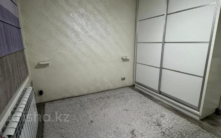 2-бөлмелі пәтер · 43 м² · 2/5 қабат, Айнабұлақ-3 ш/а., бағасы: 29.7 млн ₸ в Алматы, Жетысуский р-н — фото 4