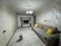 2-бөлмелі пәтер · 43 м² · 2/5 қабат, Айнабұлақ-3 ш/а., бағасы: 29.7 млн ₸ в Алматы, Жетысуский р-н — фото 4