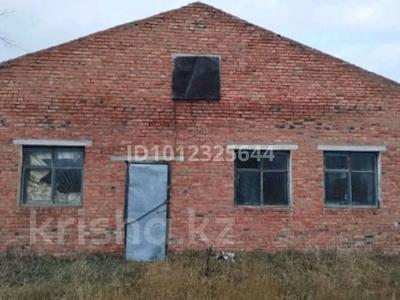 Свободное назначение · 300 м² за 7 млн 〒 в Омске