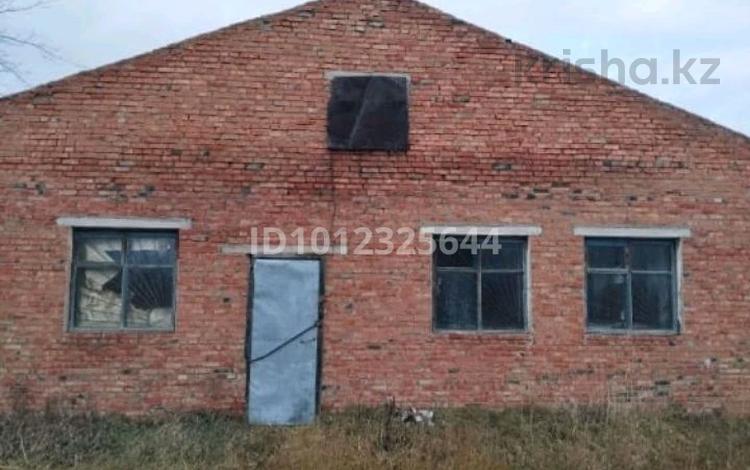 Еркін · 300 м², бағасы: 7 млн ₸ в Омске — фото 29