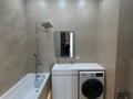 1-бөлмелі пәтер · 42 м² · 8/9 қабат, Таугүл-1 ш/а., Улица Симферопольская 1/2 — Cулейменова, бағасы: 400 000 ₸ в Алматы, Ауэзовский р-н — фото 10