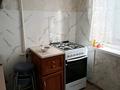 1-бөлмелі пәтер · 31 м² · 3/5 қабат, мкр Жайлау 14 — Напротив поликлиника 7-этажка, бағасы: 75 000 ₸ в Таразе — фото 4