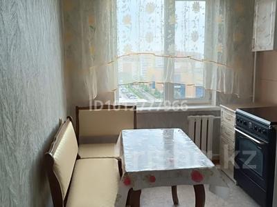 3-бөлмелі пәтер · 67 м² · 8/9 қабат, Назарбаева 11, бағасы: 200 000 ₸ в Кокшетау