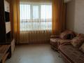 3-бөлмелі пәтер · 67 м² · 8/9 қабат, Назарбаева 11, бағасы: 200 000 ₸ в Кокшетау — фото 3
