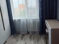 3-бөлмелі пәтер · 67 м² · 8/9 қабат, Назарбаева 11, бағасы: 200 000 ₸ в Кокшетау — фото 4