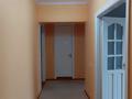 3-бөлмелі пәтер · 67 м² · 8/9 қабат, Назарбаева 11, бағасы: 200 000 ₸ в Кокшетау — фото 9