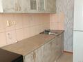 3-бөлмелі пәтер · 67 м² · 8/9 қабат, Назарбаева 11, бағасы: 200 000 ₸ в Кокшетау — фото 2