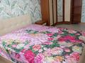 3-бөлмелі пәтер · 67 м² · 8/9 қабат, Назарбаева 11, бағасы: 200 000 ₸ в Кокшетау — фото 6